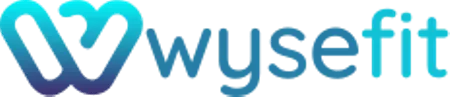 Wysefit Promo Codes