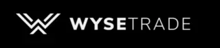 Wysetrade Promo Codes