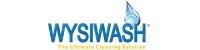 Wysiwash Promo Codes