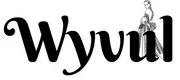 Wyvul Promo Codes