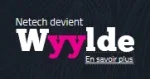 Wyylde Promo Codes