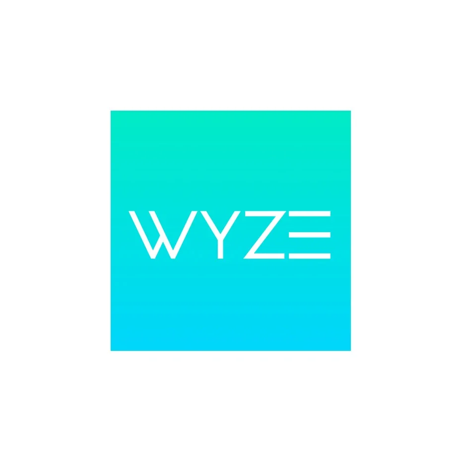 Wyze Coupons