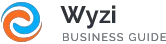 WYZI Promo Codes