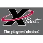 X Bats Coupons