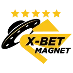 X bet MAGNET Coupons