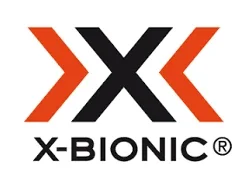 X-BIONIC Promo Codes