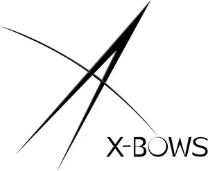 X Bows Promo Codes