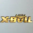 X Bull Coupon Codes