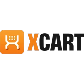 X-Cart Promo Codes