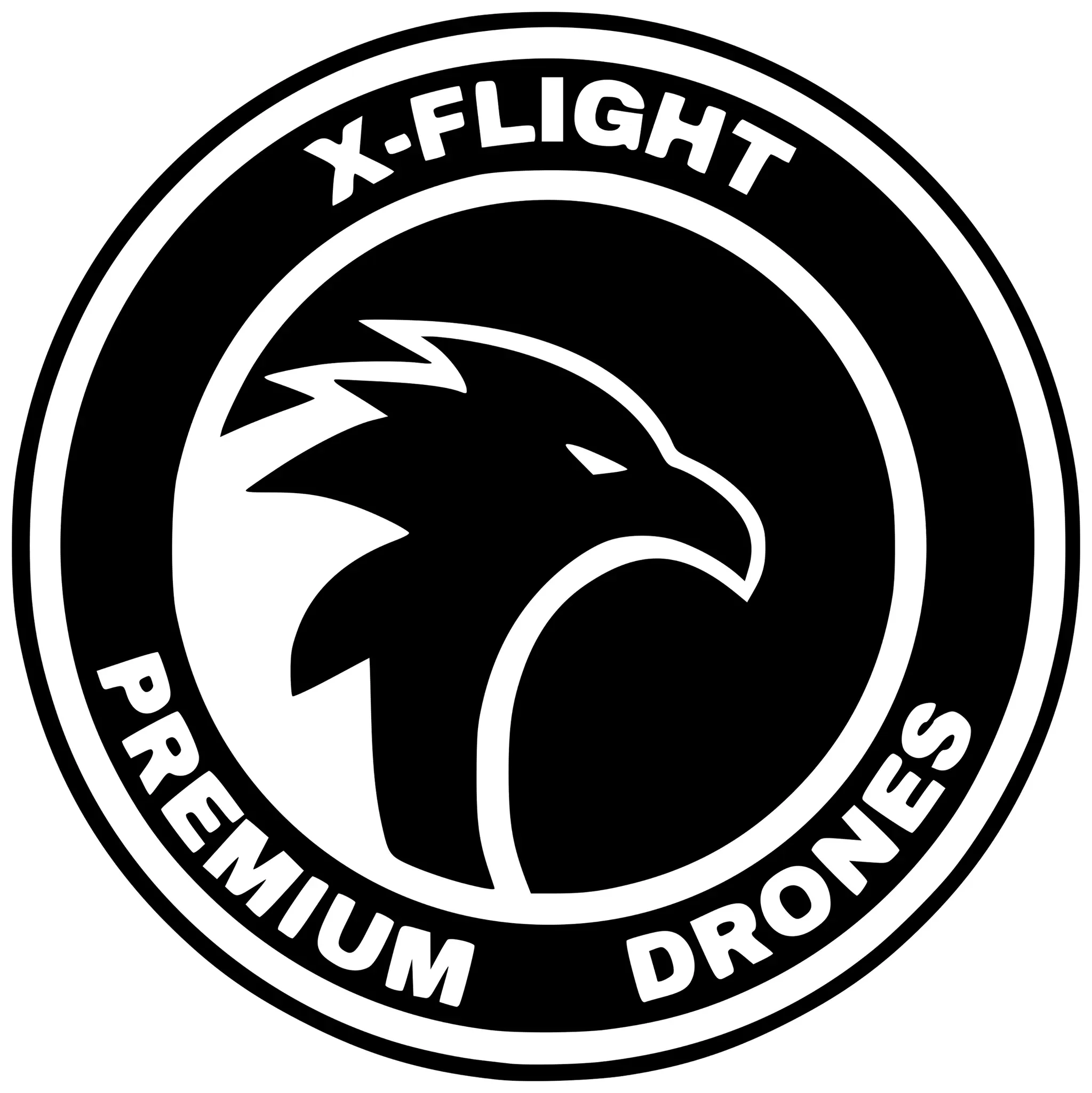 X-flight Fpv Promo Codes