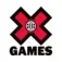 X Games Coupons