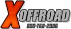 X Offroad Promo Codes