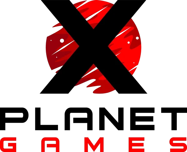 X Planet Games Coupons