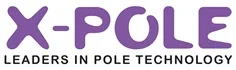 X Pole Coupons