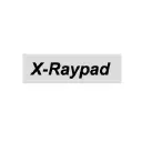 X-raypad