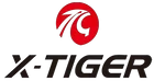 X Tiger Promo Codes