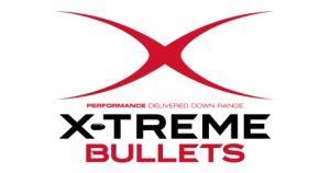 X-Treme Bullets Coupons