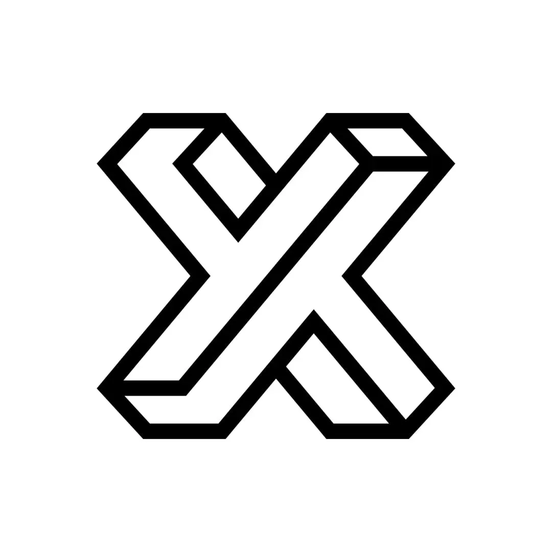 X Workbox Promo Codes