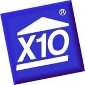 X10 Promo Codes