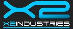 x2 industries Promo Codes