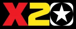 X20 Promo Codes