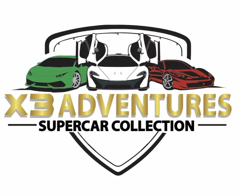 X3 Adventures Coupons