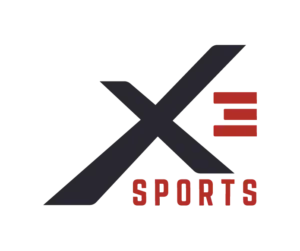 X3 Sports Coupons