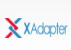 Xadapter Promo Codes