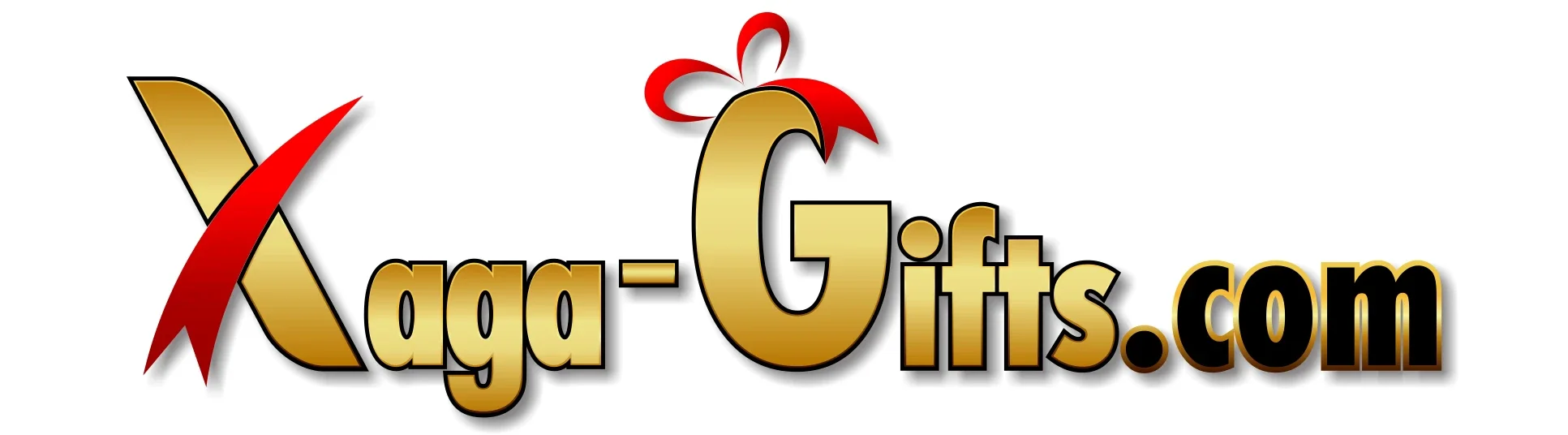 Xaga Gifts Promo Codes