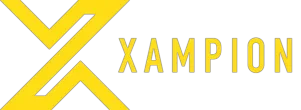 Xampion Promo Codes