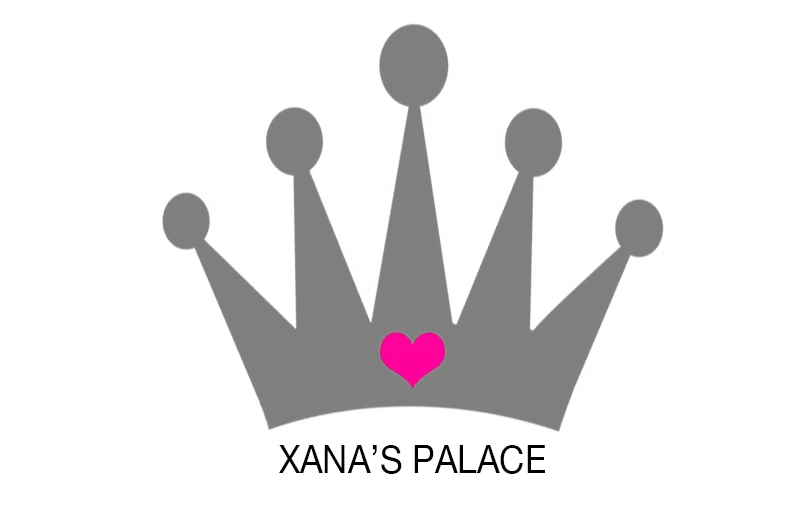 Xanaspalace Promo Codes