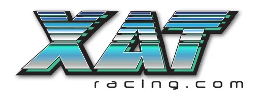 XAT Racing Promo Codes