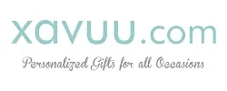 Xavuu Promo Codes