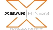 XBAR Fitness Coupons