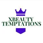 Xbeautytemptations Promo Codes