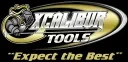 Xcalibur Tools Promo Codes