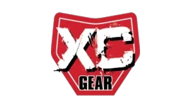 XCGEAR Promo Codes