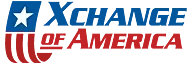 Xchange Of America Promo Codes