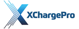 Xcharge Pro Promo Codes