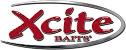 Xcite Baits Promo Codes