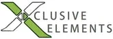 Xclusive Elements Coupons