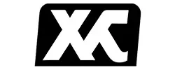 Xcman Promo Codes