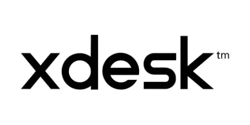 Xdesk Promo Codes