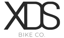 XDS Bike Co Coupons