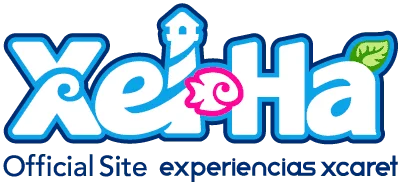 Xel-Ha Promo Codes