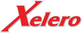 Xelero Coupons