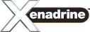 Xenadrine Promo Codes