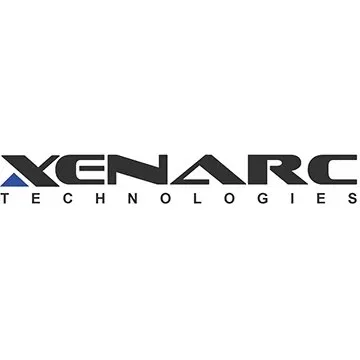 Xenarc Promo Codes