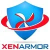 XenArmor Promo Codes