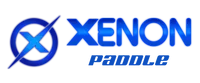 Xenon Paddle Promo Codes